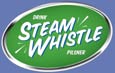 Steam Whistle